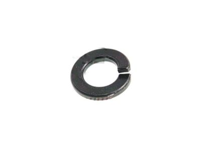 Subaru Forester Mainshaft Washer - 903200005