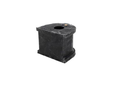 Subaru 20464AE06A Rubber BUSHING STABILIZER Clamp