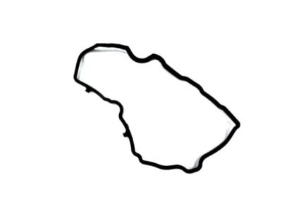 Subaru Crosstrek Valve Cover Gasket - 13272AA170