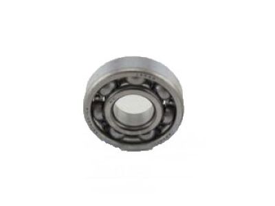 Subaru 806222060 Ball Bearing 22X56X16