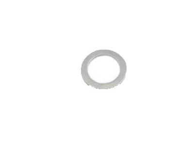 Subaru 34112AA020 Back Up Washer