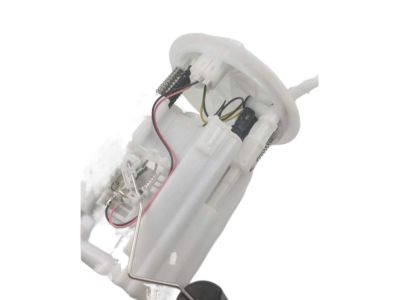 Subaru 42021FG040 Fuel Pump Module Assembly