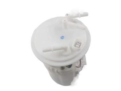 Subaru 42021FG040 Fuel Pump Module Assembly