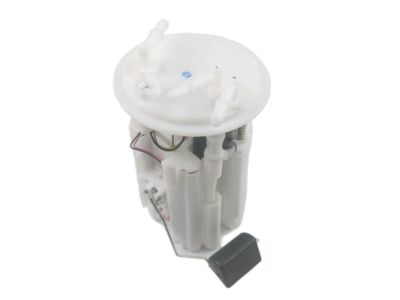 2012 Subaru Impreza STI Fuel Pump - 42021FG040