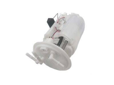 Subaru 42021FG040 Fuel Pump Module Assembly