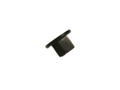 Subaru 909205048 Nut Ft Rest