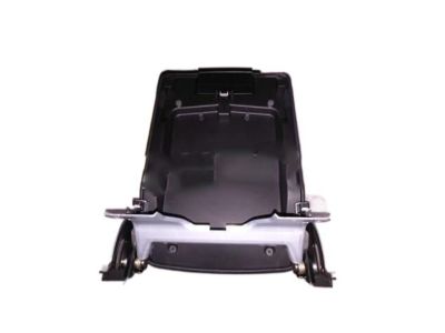 92114SJ000VH Genuine Subaru Console Vf Lid Assembly