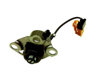 Subaru Impreza Automatic Transmission Solenoid - 31939AA022