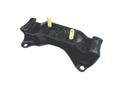 Subaru Transmission Mount - 41022AG160