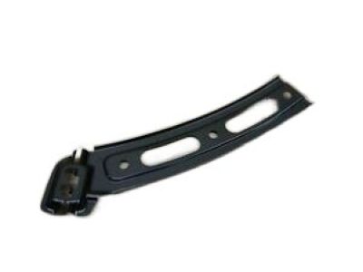 Subaru 57743FE030 Bracket Air SPO Side LH