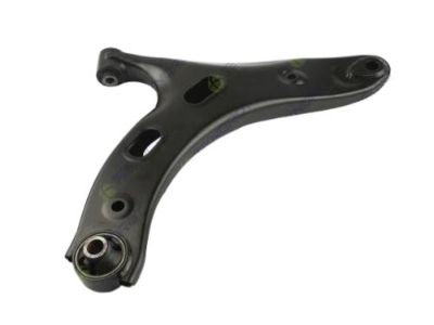 2018 Subaru Crosstrek Control Arm - 20202FL020