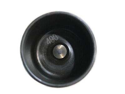 Subaru 13228AB321 LIFTER Valve