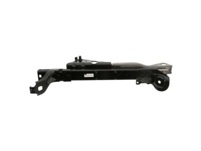 Subaru 64160FJ031 Slide Rail Assembly Inner LH