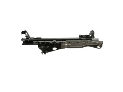 Subaru 64160FJ031 Slide Rail Assembly Inner LH