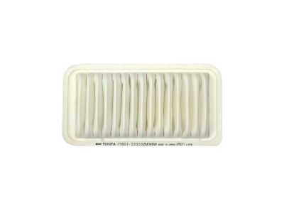 Subaru Air Filter - 16546JB000