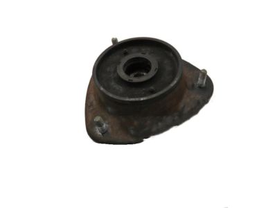 2015 Subaru Outback Shock And Strut Mount - 20320AL00A