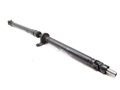 Subaru 27111FJ031 Drive Shaft Assembly