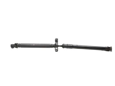 Subaru 27111FJ031 Drive Shaft Assembly