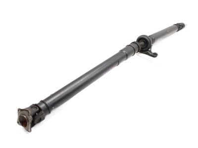 Subaru 27111FJ031 Drive Shaft Assembly