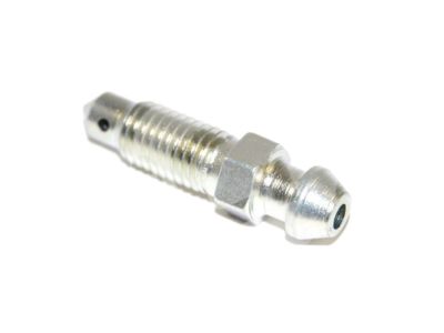 Subaru Impreza STI Brake Bleeder Screw - 26239FA000