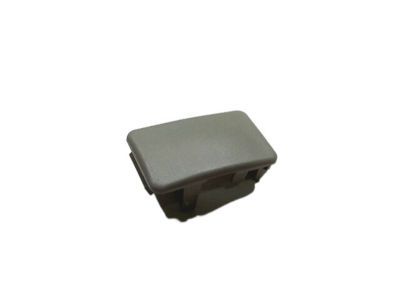 Subaru 66241TC060ND Cap Switch