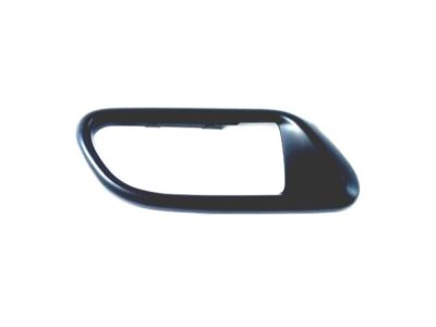 Subaru 61052SA000ML Cover Remote Front Door RH