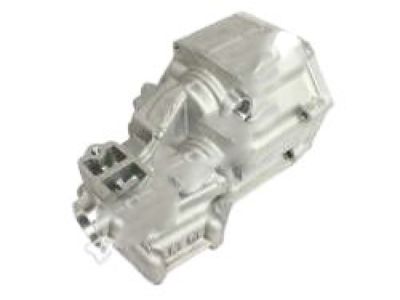 Subaru Impreza Bellhousing - 31220AA060