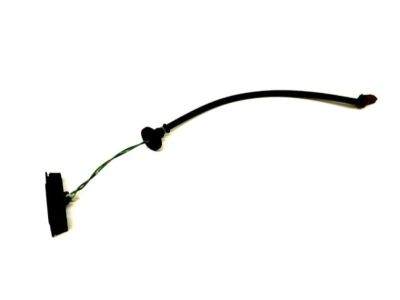 Subaru 63270FJ000 Switch Opener Rear Gate