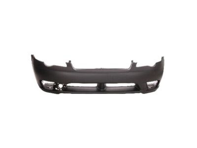 2007 Subaru Outback Bumper - 57704AG02A