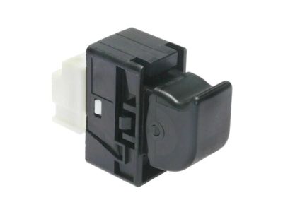 Subaru 83081FC090 Window Control Switch Buttons