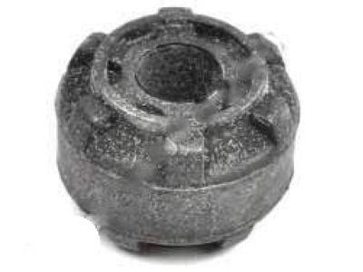 Subaru 27047AA000 BUSHING Assembly