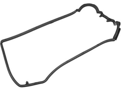 2002 Subaru Impreza Valve Cover Gasket - 13270AA160