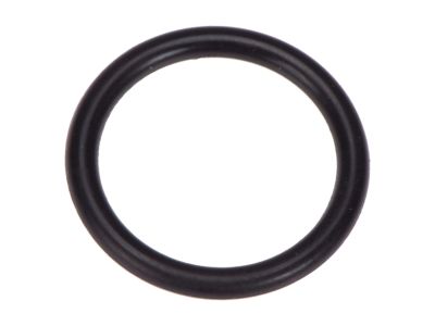 Subaru 34439AE021 O Ring