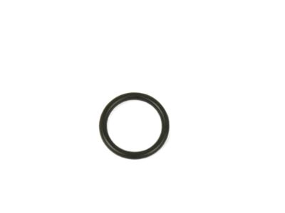 Subaru 34439AE021 O Ring