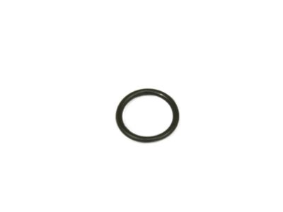 Subaru 34439AE021 O Ring