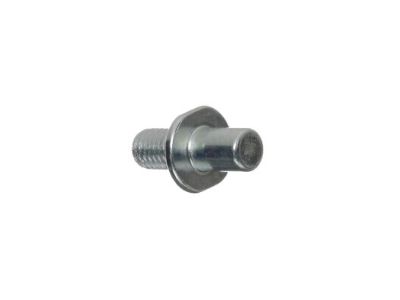 Subaru 27537AC020 Bolt Stud