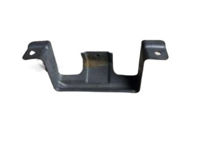 Subaru 94286FE040 Bracket Pull Handle Front C0