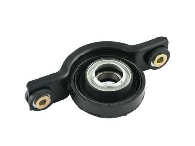 Subaru 27111SA011 Center Bearing Support For