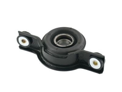 Subaru 27111SA011 Center Bearing Support For