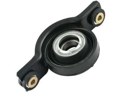 Subaru 27111SA011 Center Bearing Support For