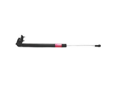 Subaru Forester Lift Support - 63269SG031