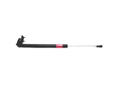 Subaru Trunk Lid Lift Support - 63269SG031