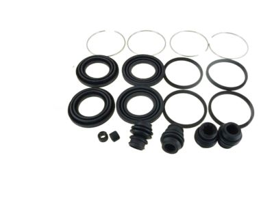 Subaru 26297AC010 Disk Brake Seal Kit