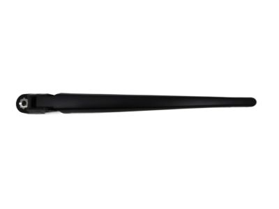 2011 Subaru Forester Wiper Arm - 86532SC080