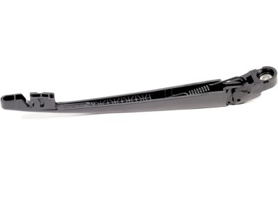 Subaru 86532SC080 Rear Wiper Arm Assembly