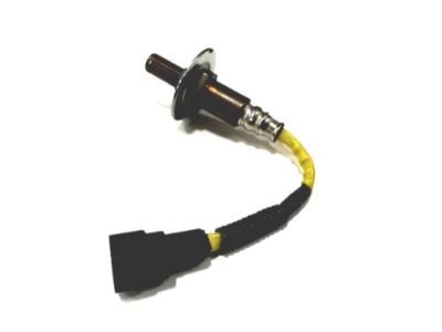 2015 Subaru Legacy Oxygen Sensor - 22690AA96A