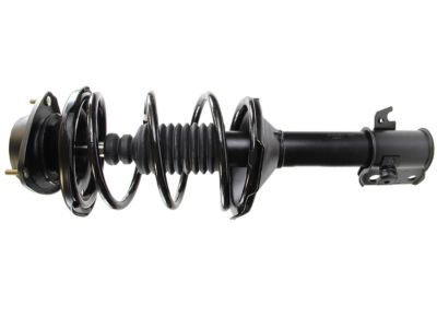 2006 Subaru Baja Shock Absorber - 20310AE45A