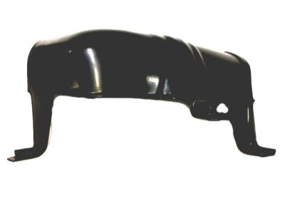 Subaru 42061AA031 PT151897 Fuel Tank Prot