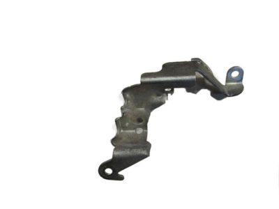 Subaru 14874AA400 Bracket SOLENOID Valve