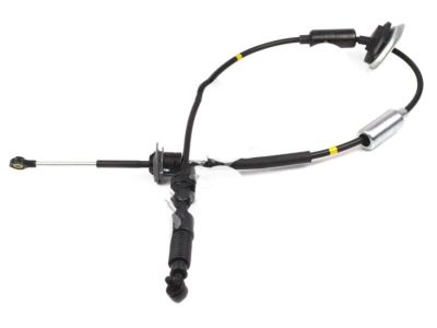 1998 Subaru Forester Shift Cable - 35150FC020